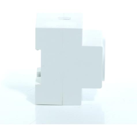 Modlink MSDD Steckdoseneinsatz Deutschland  Neu OVP